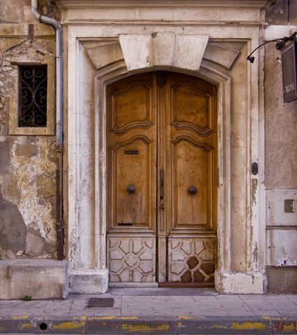 Content Marketing, Demand-Gen, Gated Content, Ungated Content