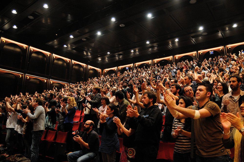 Content Marketing that Resonates with Demand Generation