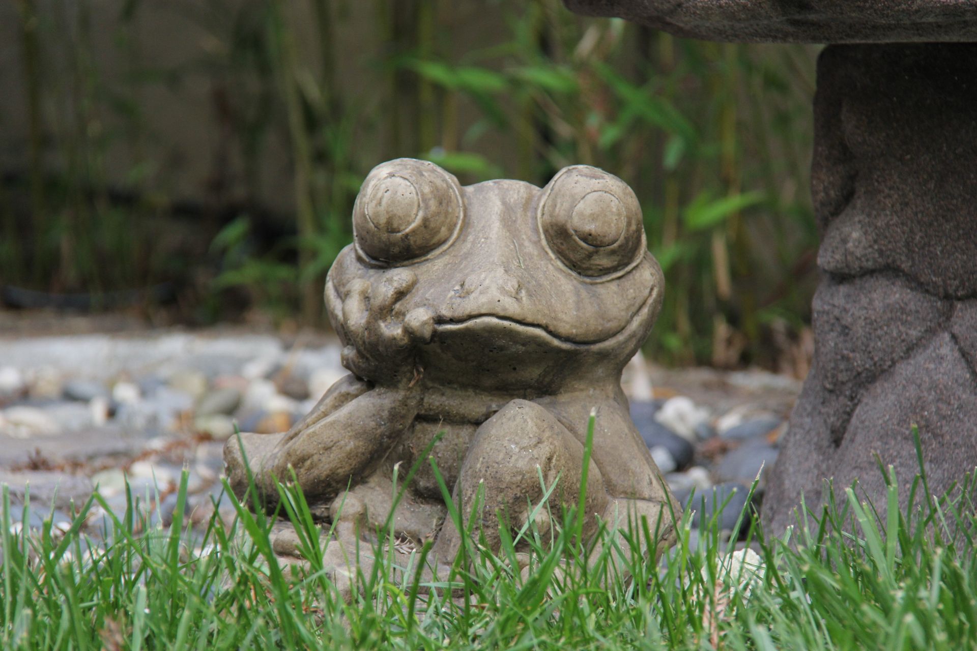 Content Enablement Is Consolidated, Intelligent, and Personalized
