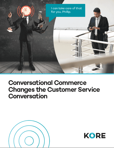TIRO Communications, White Paper, Content Marketing, Demand Gen, Demand-Gen