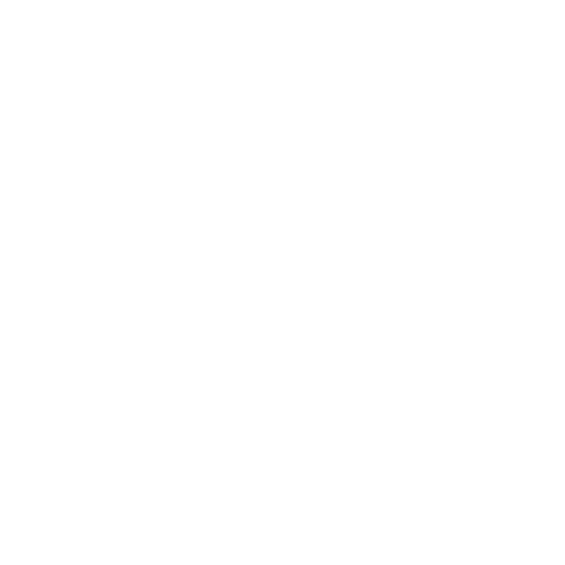 TIRO Cognition Insights