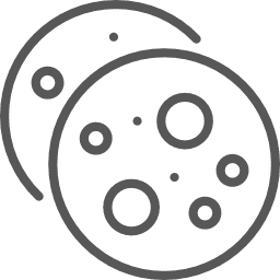 Marketing, Unique Storytelling, TIRO Communications
