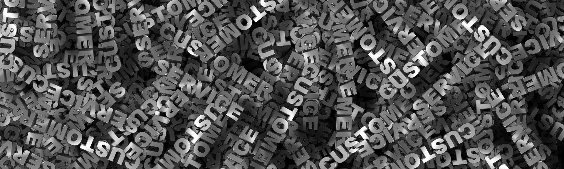 Cognition Insights, United, Customer Experience, Customer Service, Forcible Removal