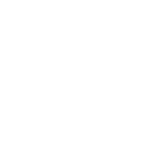 TIRO Cognition Insights