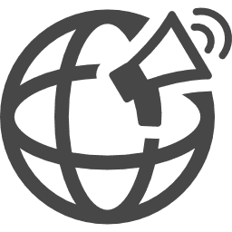Customer Marketing, Customer Advocacy, Advocate Marketing