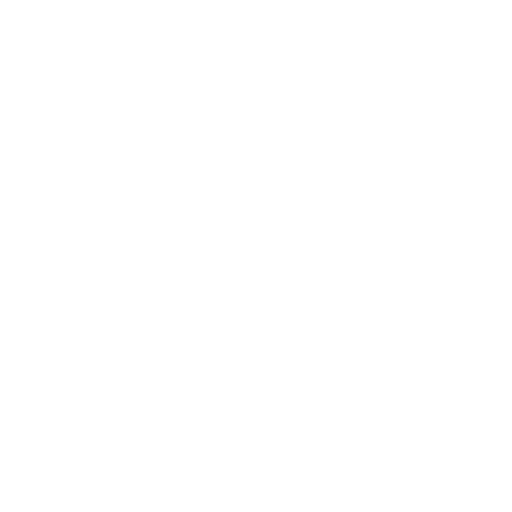 TIRO Cognition Insights
