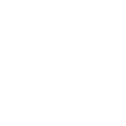 Demand Gen, Demand-Gen, Content Marketing, Content Strategy, TIRO Communications