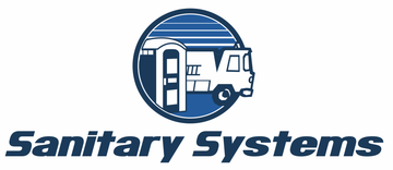 Sanitary Systems Sanitary Systems