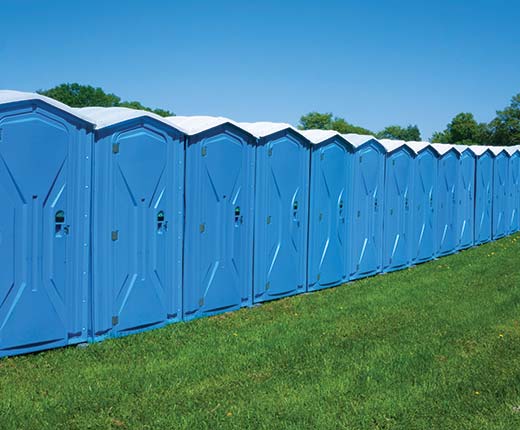 Portable restrooms - Sanitation Services in Mora, MN Portable restrooms - Sanitation Services in Mora, MN