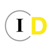Consider it Done Electrical Services