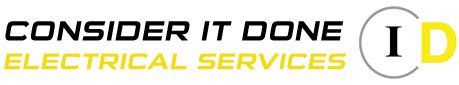 Consider it Done Electrical Services