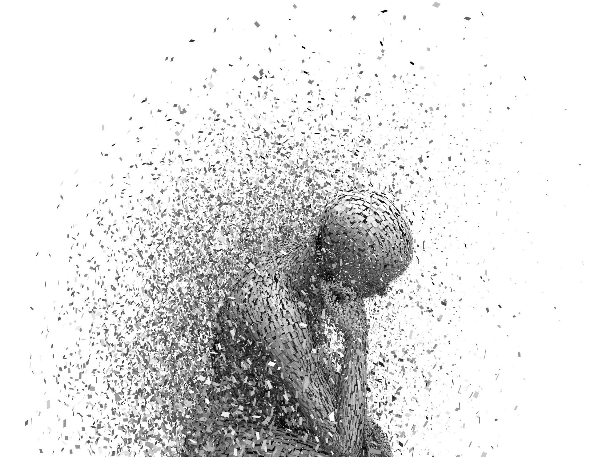 Emdr