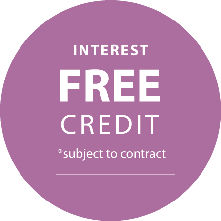 Broad Lane Dental