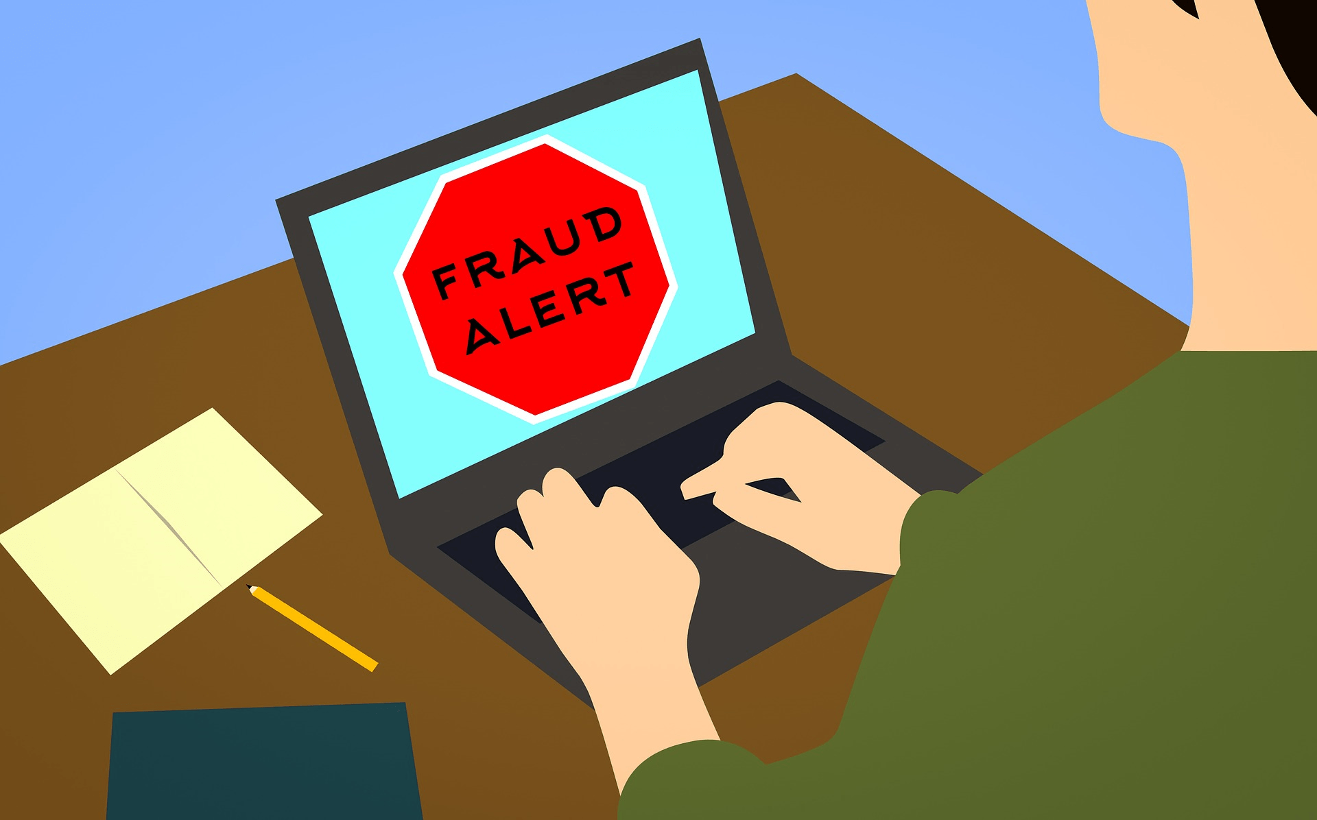 online fraud alert business hijackers online fraud alert business hijackers