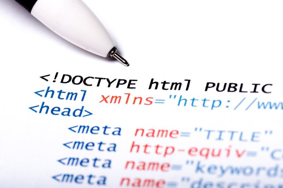 see agency in Hamilton coding seo agency hamilton