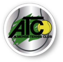 ATC-logo: