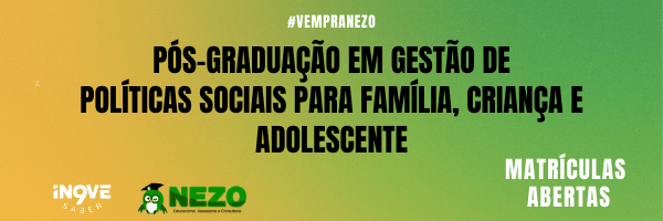 https://nezoeducacional.minhalojanouol.com.br/produto/71597/pos-graduacao-lato-sensu-familia-crianca-e-adoles