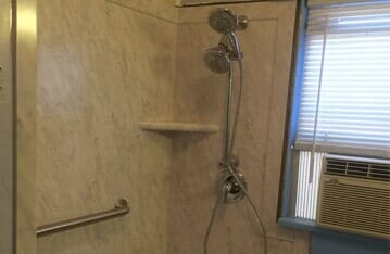 Pipeline dirt removal — Plumbing Service in Albany, OR