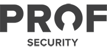 Gudrās atslēgas- Yale Doorman | PROF security, SIA