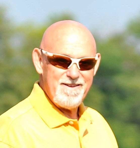 pic of rick