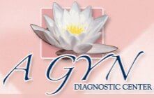 A GYN Diagnostic Center A GYN Diagnostic Center