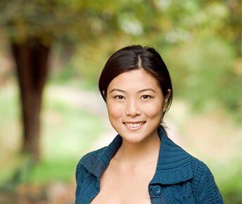 Young Women — Women's Clinic in Hialeah, FL