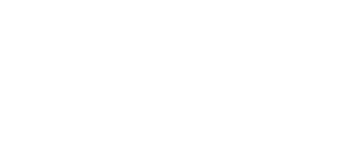 acm logo