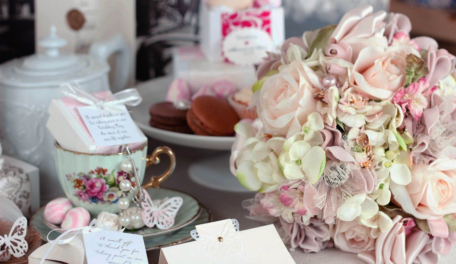 NY Wedding Event Regulations Guidelines Update for March 15th