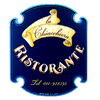 Ristorante La Chiacchiera logo