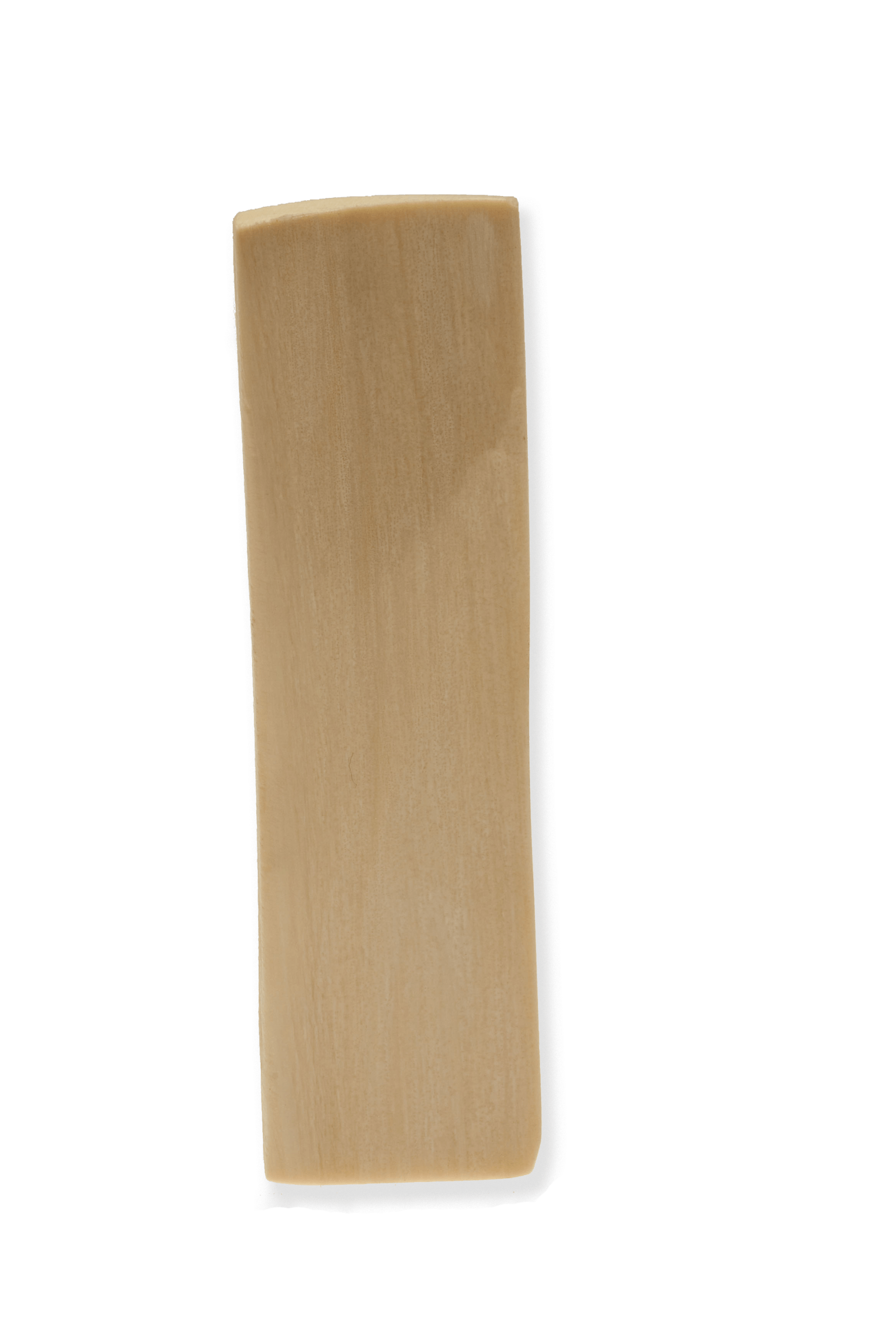Mammoth Ivory