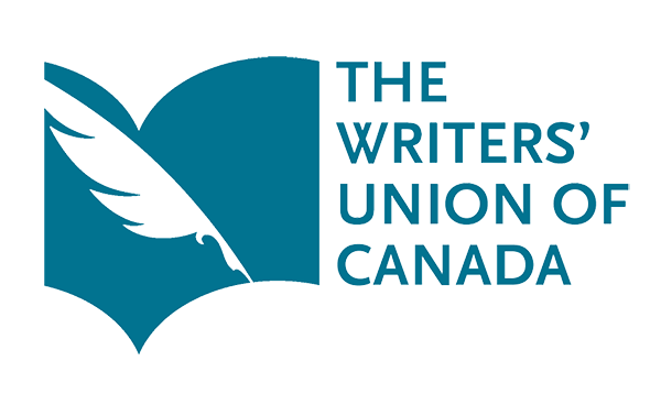 Select to visit the WUC page pertaining to school visit subsidies Writers' Union of Canada