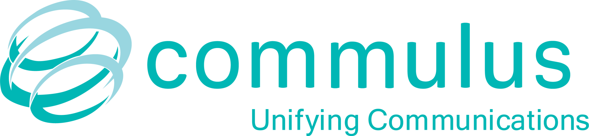 Commulus Commulus