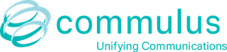 Commulus Commulus