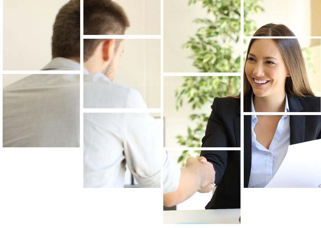 Hiring Employees — Rockledge, FL — Commulus