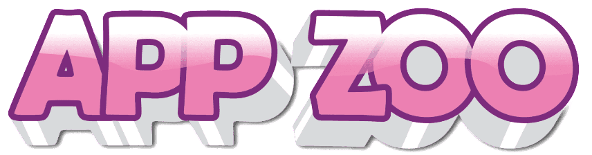 App Zoo Logo App Zoo Logo