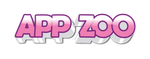 App Zoo Logo App Zoo Logo