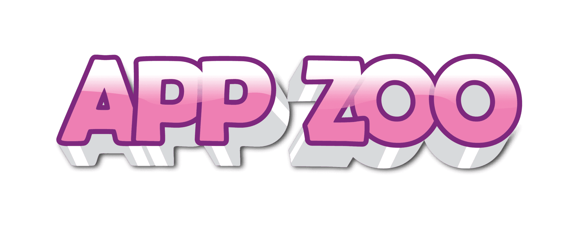 App Zoo Logo
