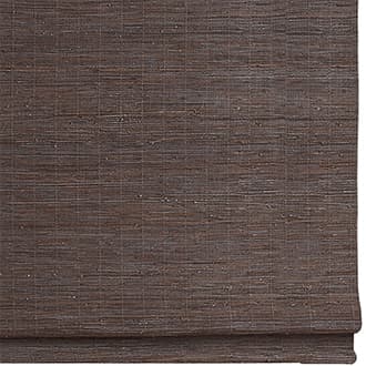 Custom Window Treatment Style Like Woven Woods Shades Near San Diego & La Jolla, California (CA)