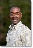 Meet Eldann Chandler, a Window Treatment Consultant Near San Diego, La Jolla & Coronado, California (CA)