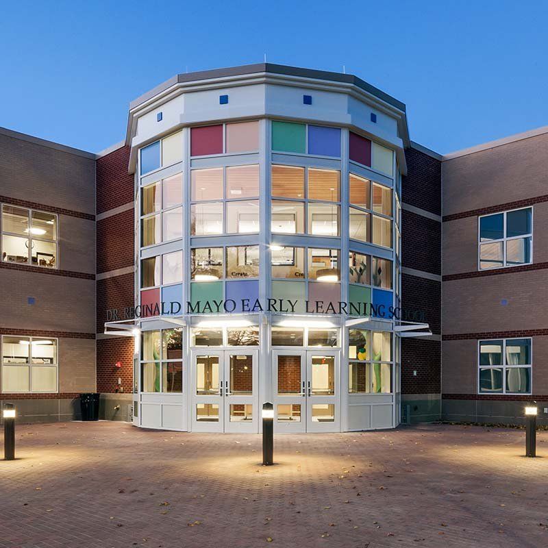 KBA