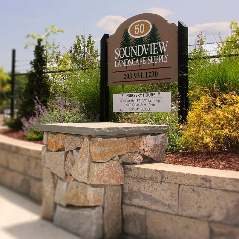 Soundview