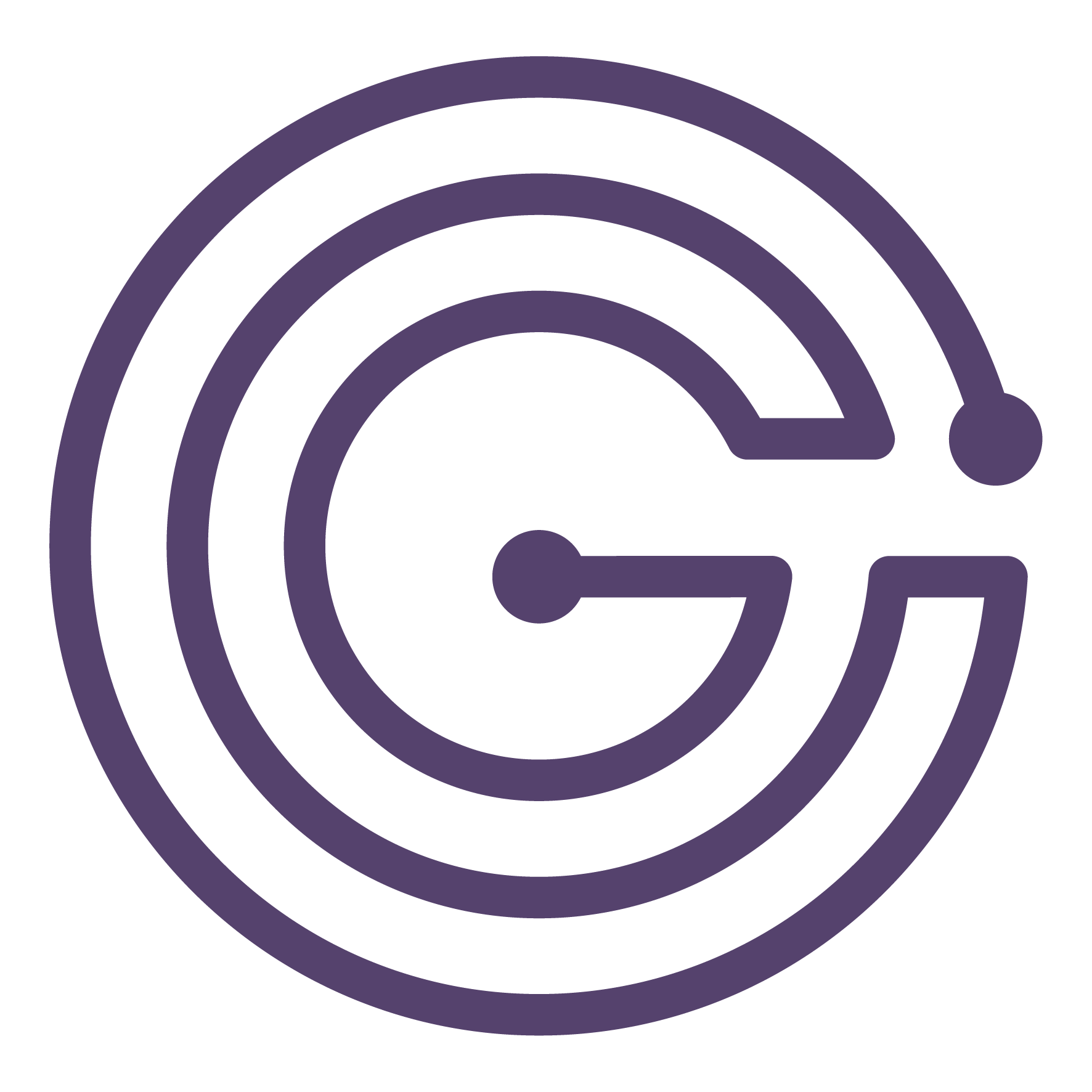Logo of Global Travel Group