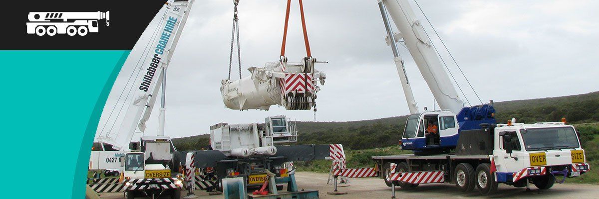 Shillabeer-Crane-Mechanical-Hire-Home-Hero Shillabeer-Crane-Mechanical-Hire-Home-Hero