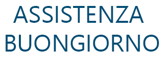 RIPARAZIONE ELETTRODOMESTICI