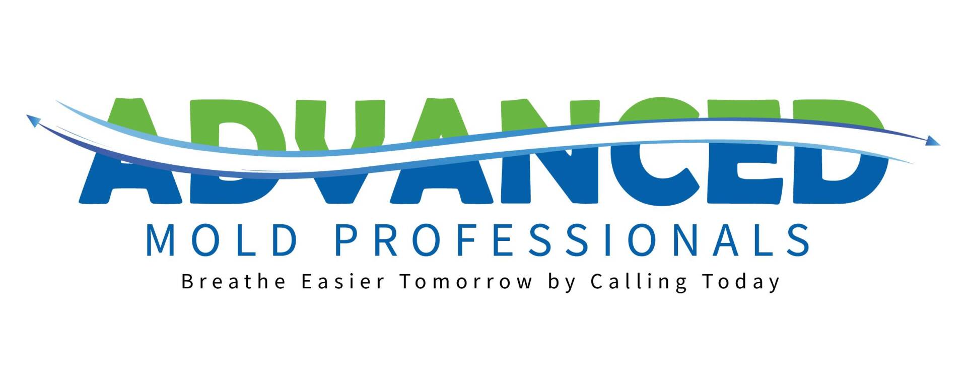 Advanced Mold Professionals Advanced Mold Professionals