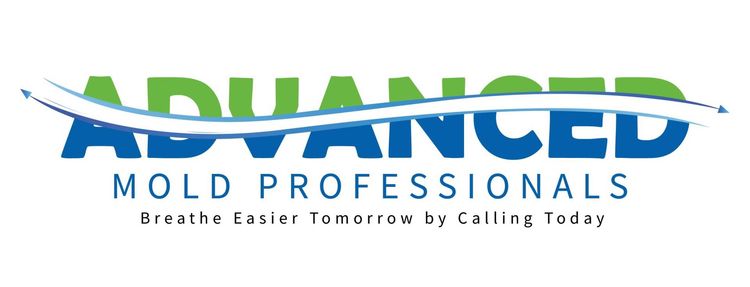 Advanced Mold Professionals