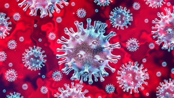 Coronavirus cleaning- Jackson, MS Cornoavirus cleaning- Jackson, MS
