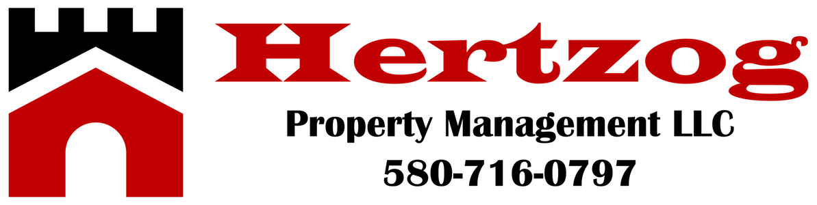 Broadway Logo