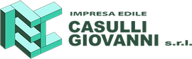 IMPRESA EDILE CASULLI GIOVANNI-LOGO