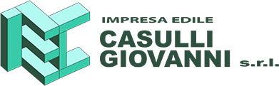 IMPRESA EDILE CASULLI GIOVANNI-LOGO